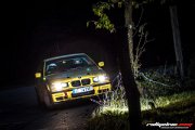 49.-nibelungen-ring-rallye-2016-rallyelive.com-2247.jpg